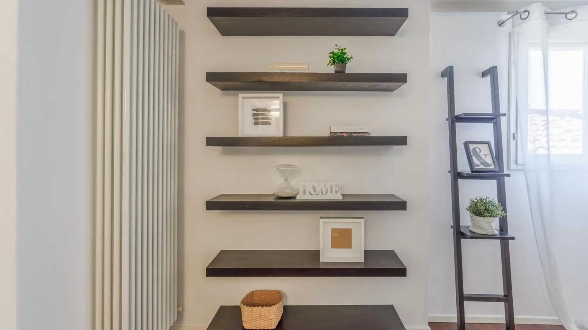 Appartement Ghirlandina Loft - In The Historic Center Of Modène