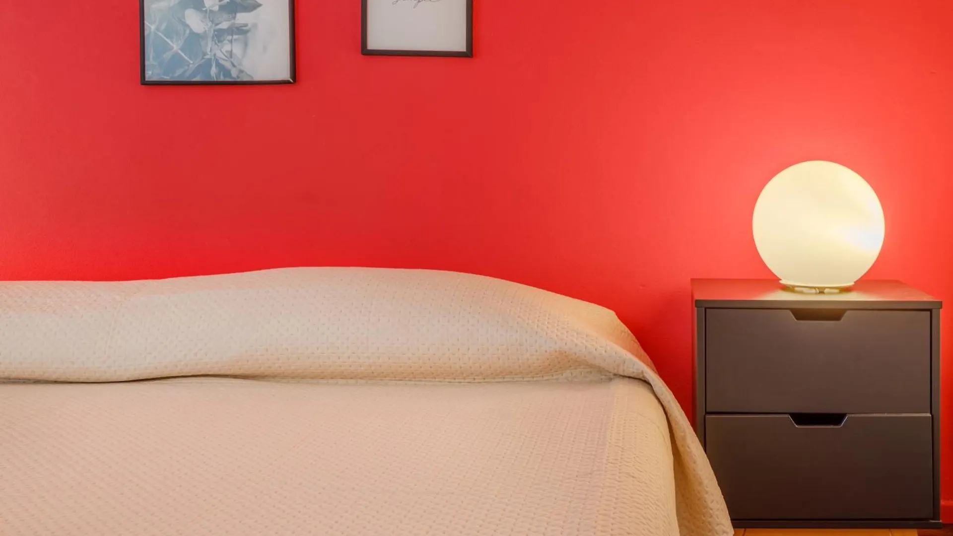 Appartement Ghirlandina Loft - In The Historic Center Of Modène 0*,  Italie