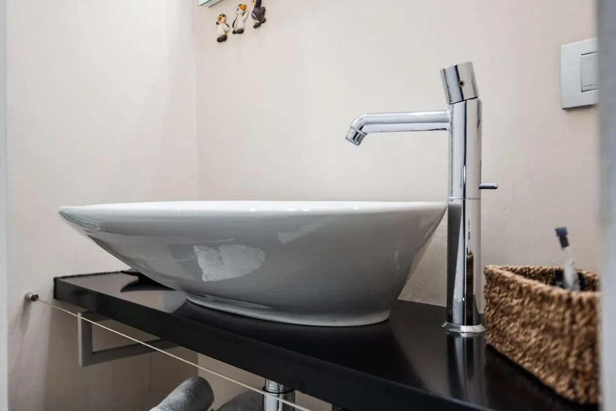 Ghirlandina Loft - In The Historic Center Of Modena Apartment 0*,  Italy